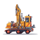 pngtree-drill-rig-vector-png-image_11242858